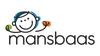 Mansbaas