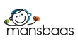 Mansbaas